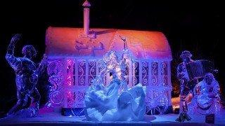 Vacatures winschoten 15 jaar