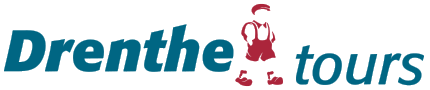 Drenthe Tours